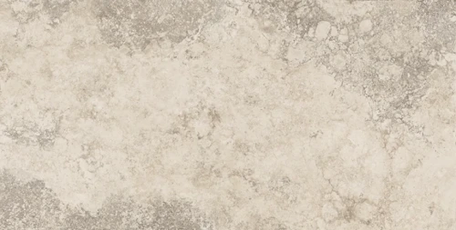 Przejdź do produktu Provenza Unique travertine Cream Tecnica Vein Cut 60x120 cm Rekt./ELLH