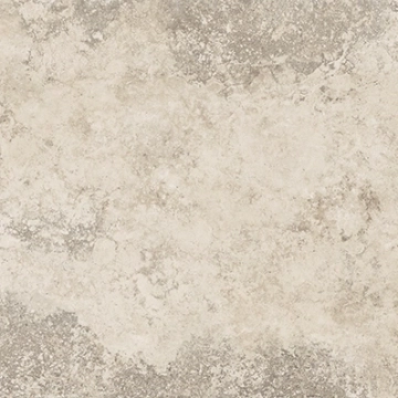 Przejdź do produktu Provenza Unique travertine Cream Tecnica Minimal 120x120 cm Rekt./ELLE