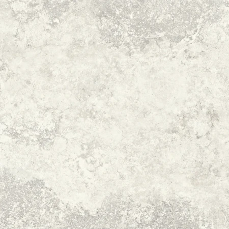 6a093868e38c5fb62b16fec9aa56705b