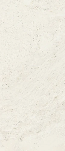 Przejdź do produktu Provenza Unique travertine White Vein Cut 120x278 cm Rekt./ELKX