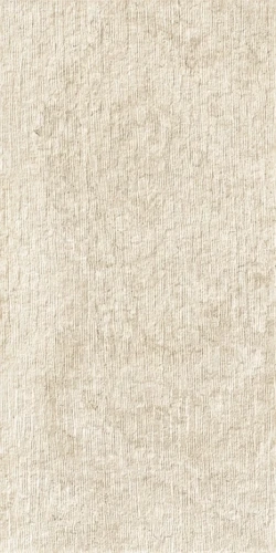 Przejdź do produktu Provenza Unique travertine Cream Minimal 120x278 cm Rekt./ELL7