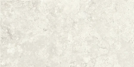 dca4768541bcde1e32f5fe27c11bb56e
