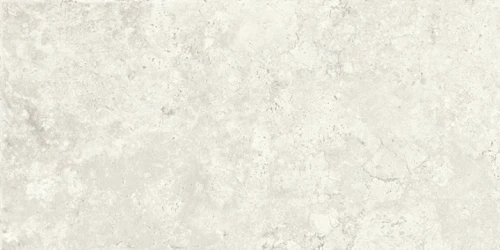 Przejdź do produktu Provenza Unique travertine White Ancient 30x60 cm Rekt./EJ9E