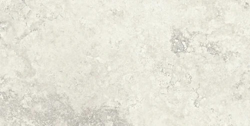 Przejdź do produktu Provenza Unique travertine White Ancient 60x120 cm Rekt./EJ99