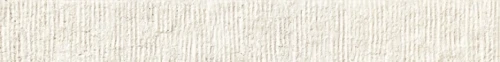 Przejdź do produktu Provenza Unique travertine White Ruled 7.5x60 cm Rekt./EJR3