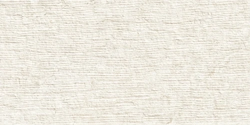 Przejdź do produktu Provenza Unique travertine White Ruled 30x60 cm Rekt./EJ95