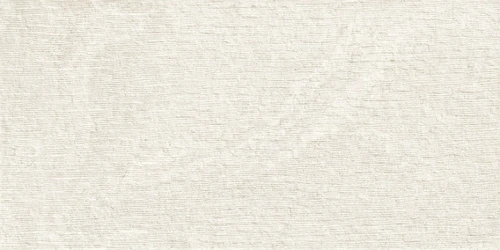 Przejdź do produktu Provenza Unique travertine White Ruled 60x120 cm Rekt./EJ91