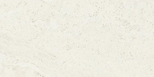 Przejdź do produktu Provenza Unique travertine White Minimal 30x60 cm Rekt./EJ8P