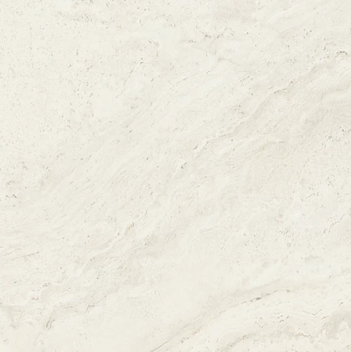 Przejdź do produktu Provenza Unique travertine White Minimal 60x60 cm Rekt./EK6M