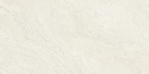 Przejdź do produktu Provenza Unique travertine White Minimal 60x120 cm Rekt./EJ8K
