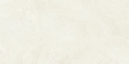 Przejdź do produktu Provenza Unique travertine White Minimal 90x180 cm Rekt./EJQV