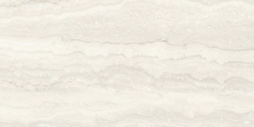 Przejdź do produktu Provenza Unique travertine White Vein Cut 30x60 cm Rekt./EJ7H
