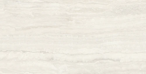 Przejdź do produktu Provenza Unique travertine White Vein Cut 60x120 cm Rekt./EJ7D