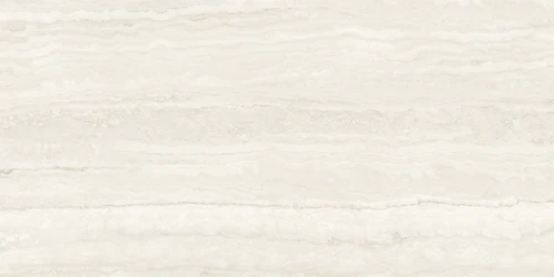 Przejdź do produktu Provenza Unique travertine White Vein Cut 90x180 cm Rekt./EJSF