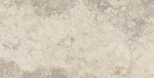 Przejdź do produktu Provenza Unique travertine Cream Ancient 60x120 cm Rekt./EJ9K