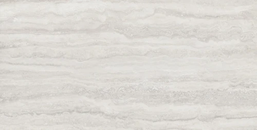 Przejdź do produktu Provenza Unique travertine Silver Vein Cut Full Lappato 60x120 cm Rekt./EJ7T