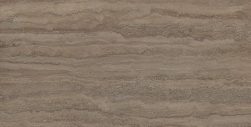 Przejdź do produktu Provenza Unique travertine Chocolate Vein Cut Full Lappato 60x120 cm Rekt./EJSN