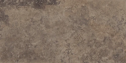 Przejdź do produktu Provenza Unique travertine Chocolate Ancient 60x120 cm Rekt./EJT8