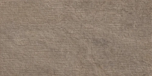 Przejdź do produktu Provenza Unique travertine Chocolate Ruled 30x60 cm Rekt./EJT4