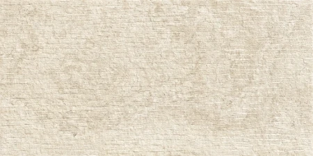 66a98407b6fb47cb3faa760f7a60e6bc
