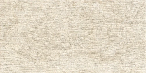 Przejdź do produktu Provenza Unique travertine Cream Ruled 60x120 cm Rekt./EJT2