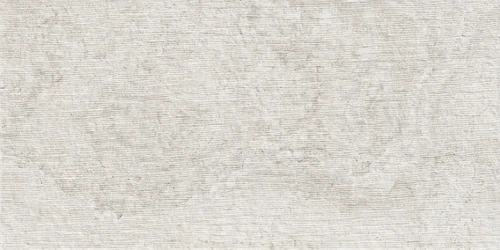 Przejdź do produktu Provenza Unique travertine Silver Ruled 7.5x60 cm Rekt./EJR5