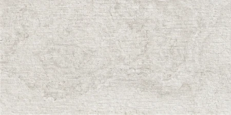 89ea1e96cb15aaf95c2ec1edd615de82