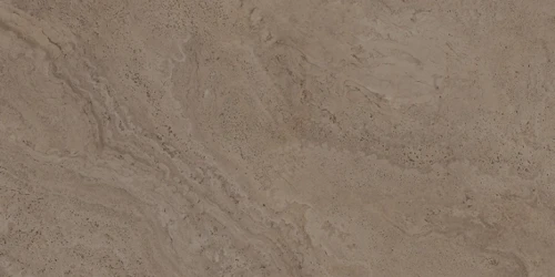Przejdź do produktu Provenza Unique travertine Chocolate Minimal 60x120 cm Rekt./EJSW