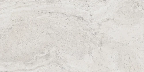 Przejdź do produktu Provenza Unique travertine Silver Minimal 7.5x60 cm Rekt./EJR1