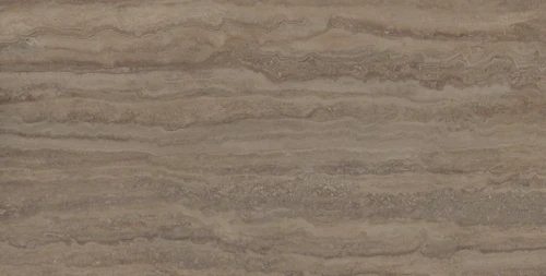 Przejdź do produktu Provenza Unique travertine Chocolate Vein Cut 30x60 cm Rekt./EJSL