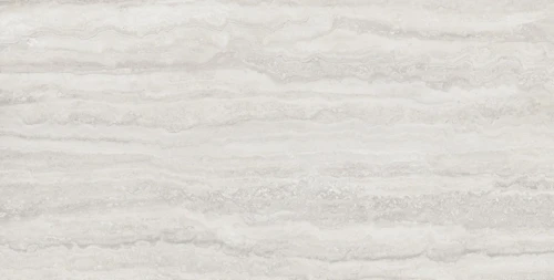 Przejdź do produktu Provenza Unique travertine Silver Vein Cut 60x120 cm Rekt./EJ7F