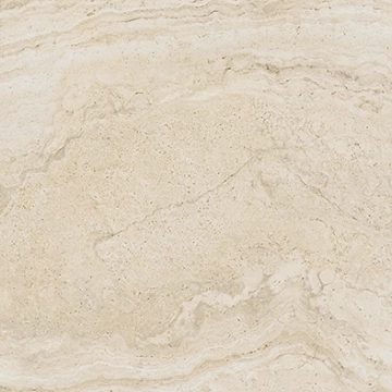 Przejdź do produktu Provenza Unique travertine Cream Minimal 90x90 cm Rekt./EK8L