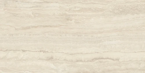 Przejdź do produktu Provenza Unique travertine Cream Vein Cut 30x60 cm Rekt./EJ7J