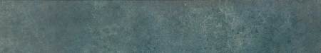 1d123f7b513d0fcaa67fef12b77f6229