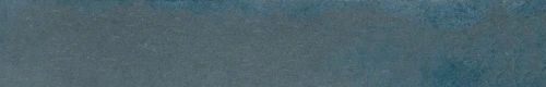Przejdź do produktu Provenza Vulcanika raku Raku Blu Naturale 10x60 cm Rekt./EF69