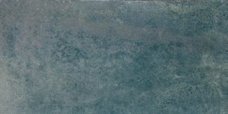 ab345e94e62c83c063d4f1d85e42e0f4
