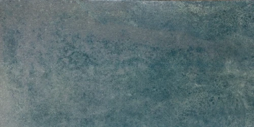Przejdź do produktu Provenza Vulcanika raku Raku Verde Naturale 30x60 cm Rekt./EFQU