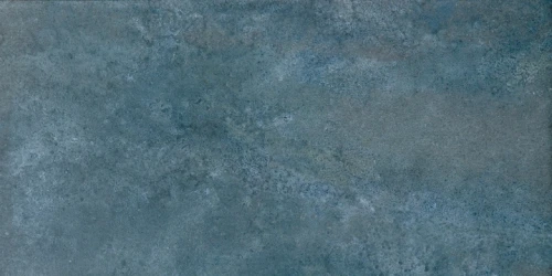 Przejdź do produktu Provenza Vulcanika raku Raku Blu Naturale 30x60 cm Rekt./EFQV