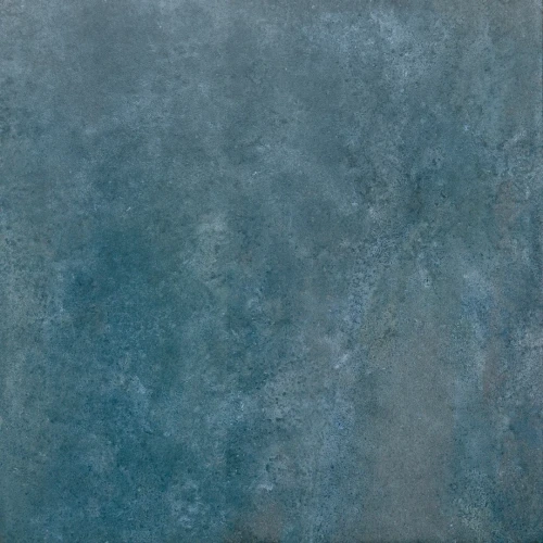 Przejdź do produktu Provenza Vulcanika raku Raku Blu Naturale 60x60 cm Rekt./EFQP