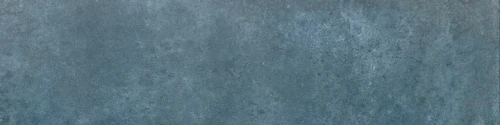 Przejdź do produktu Provenza Vulcanika raku Raku Blu Naturale 7.5x30 cm Rekt./EF7M