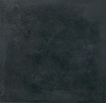 13cc619154c24e0307bd84b3a01a4341
