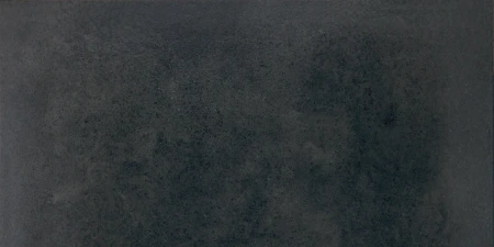 2e9f9e70153556568a3cf3080bc309aa