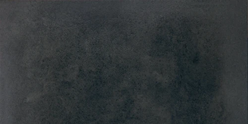 Przejdź do produktu Provenza Vulcanika raku Raku Nero Naturale 30x60 cm Rekt./EFQW