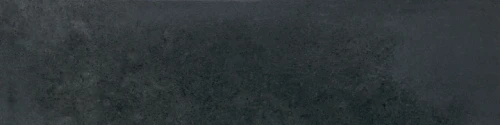 Przejdź do produktu Provenza Vulcanika raku Raku Nero Naturale 7.5x30 cm Rekt./EF7S