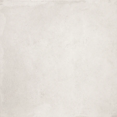 e60815bab6b9b179da71743fdc2030ac
