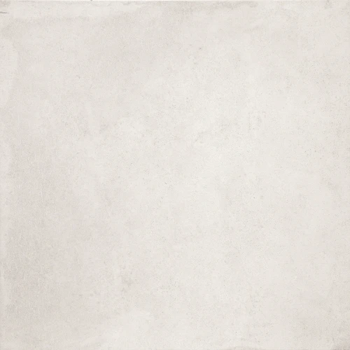 Przejdź do produktu Provenza Vulcanika raku Raku Bianco Naturale 60x60 cm Rekt./EFQK