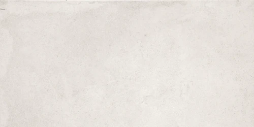 Przejdź do produktu Provenza Vulcanika raku Raku Bianco Naturale 30x60 cm Rekt./EFQR