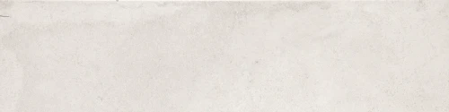 Przejdź do produktu Provenza Vulcanika raku Raku Bianco Naturale 7.5x30 cm Rekt./EF6L
