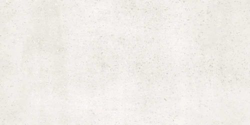 Przejdź do produktu Keraben Boreal White Matt 30x90cm Rekt. /KT8PG000