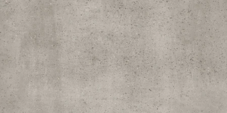 ff681473b969adf2f027cfccb468fdd2